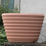 Johnson-Wax-Building-Vase